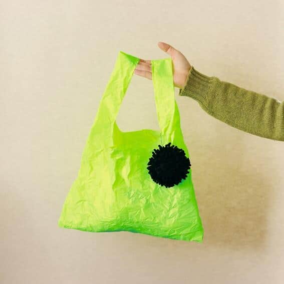 「企画デザイン２時」公式ツイッターアカウント（@niji_2oclock）より