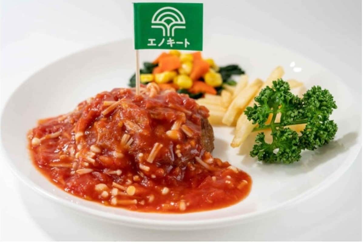 植物由来の原料のみを使用