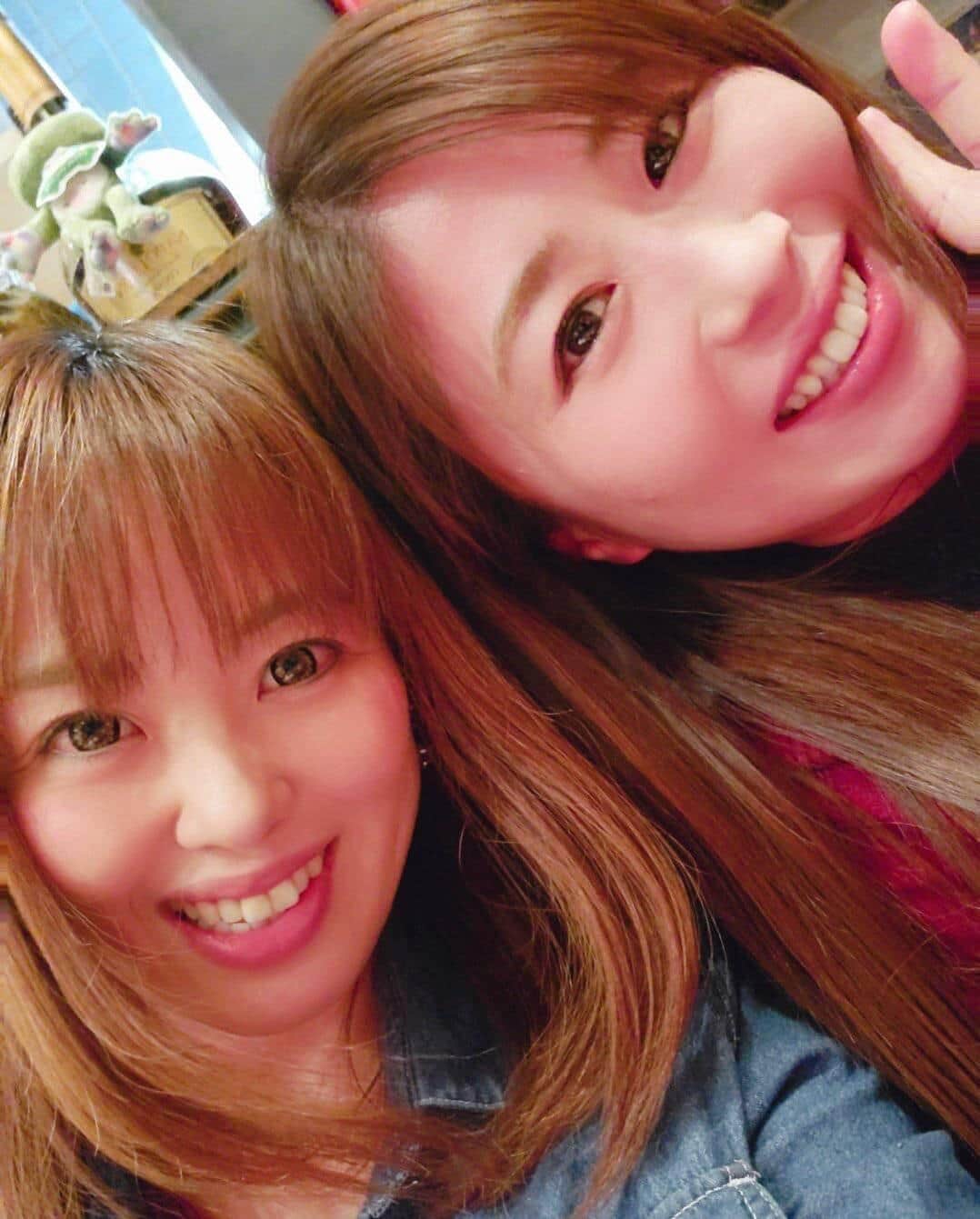 学校帰りにプロレス習ってます　レスラー志望でもダイエットでも楽しめる