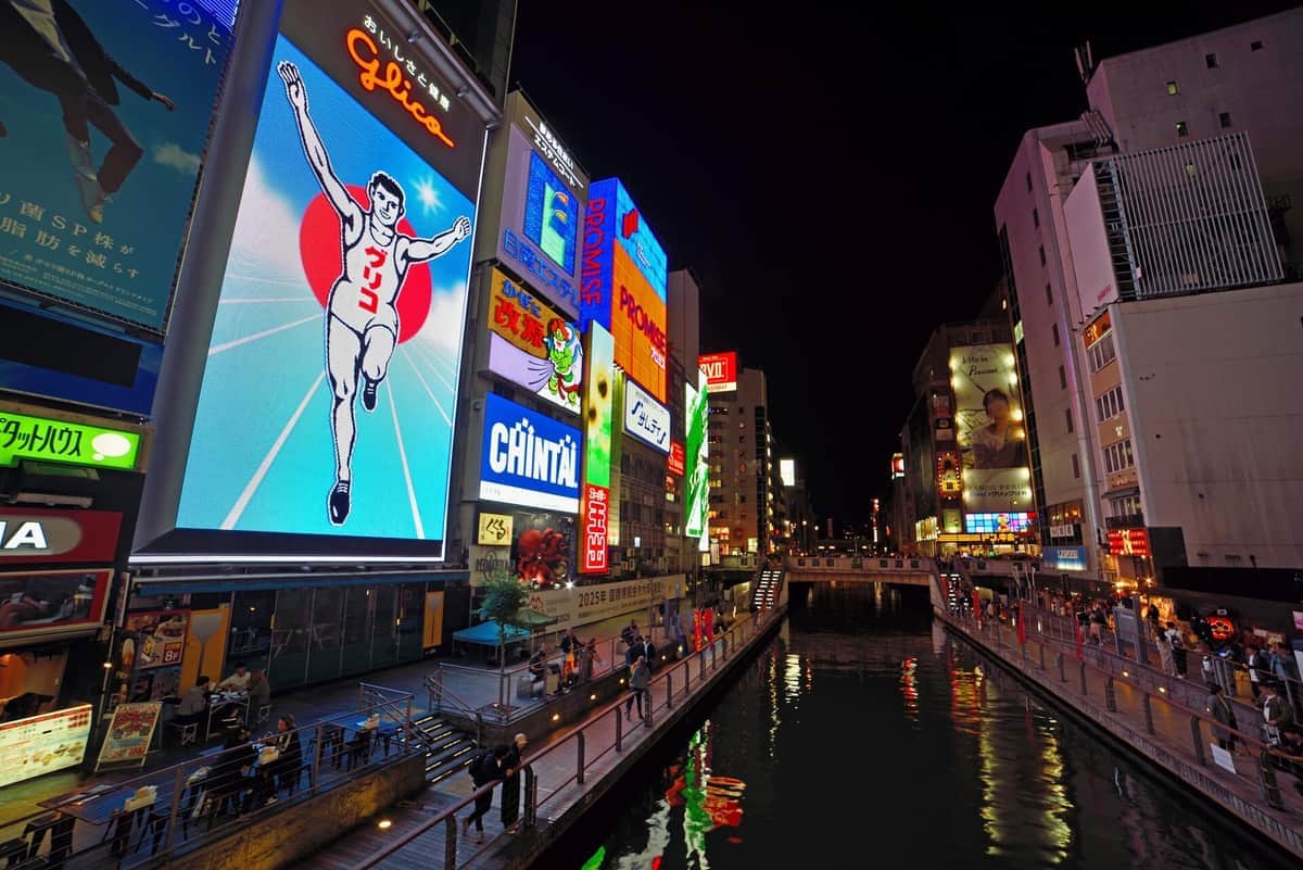 大阪は東京よりコロナの打撃大きい?　吉村知事が示唆する地域事情