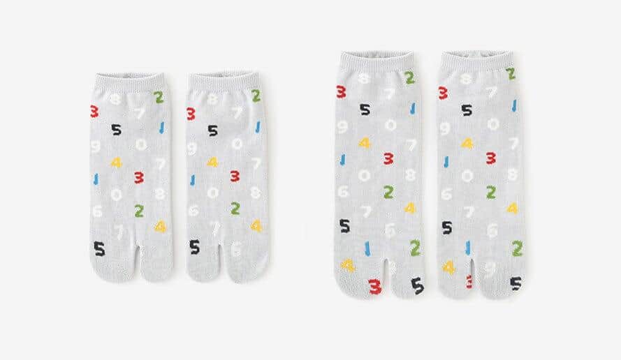 人気演劇ユニット「TEAM NACS」と「SOU・SOU」がコラボ