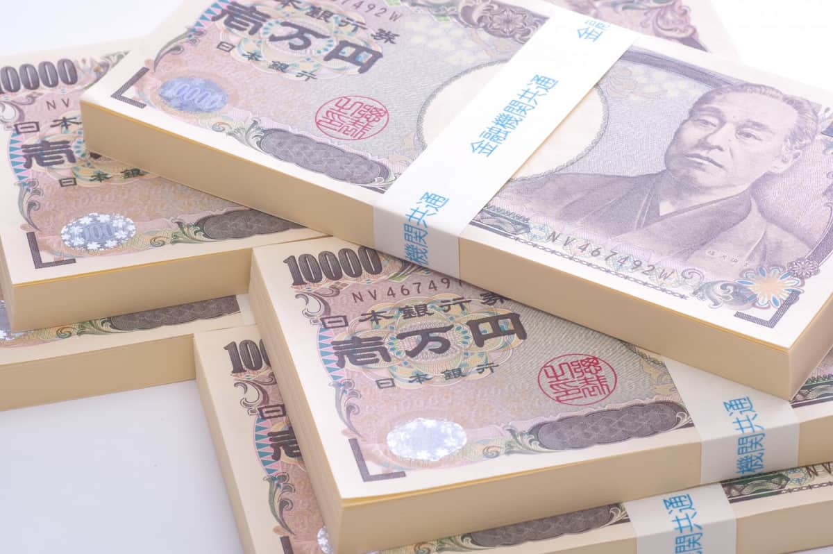 マラソン今や高額賞金レース　「名古屋ウィメンズ」優勝で世界一の報酬