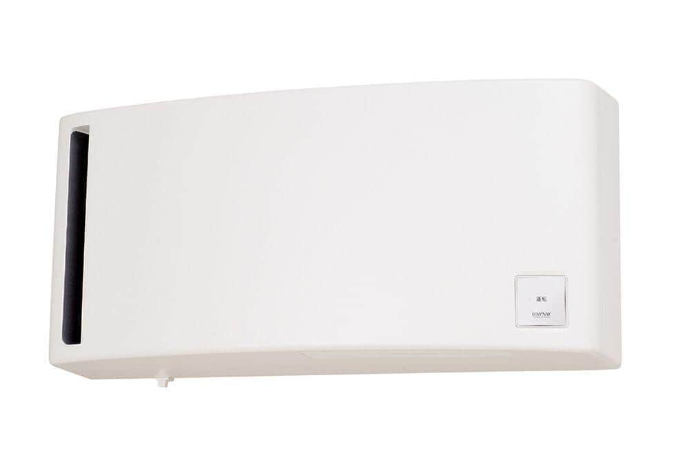 「睡眠の質」向上のカギ握るCO2濃度　快眠セラピストが勧める「寝室換気」