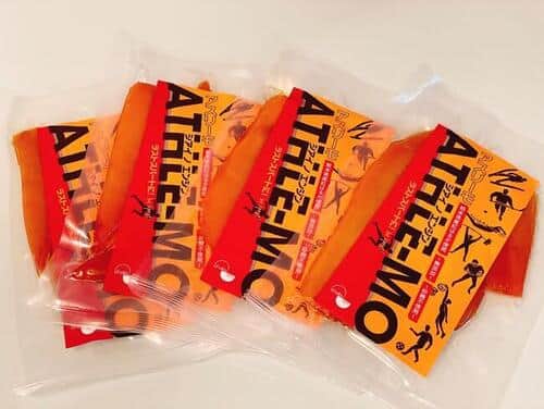 砂糖不使用で、完全無添加の紅はるかを使用