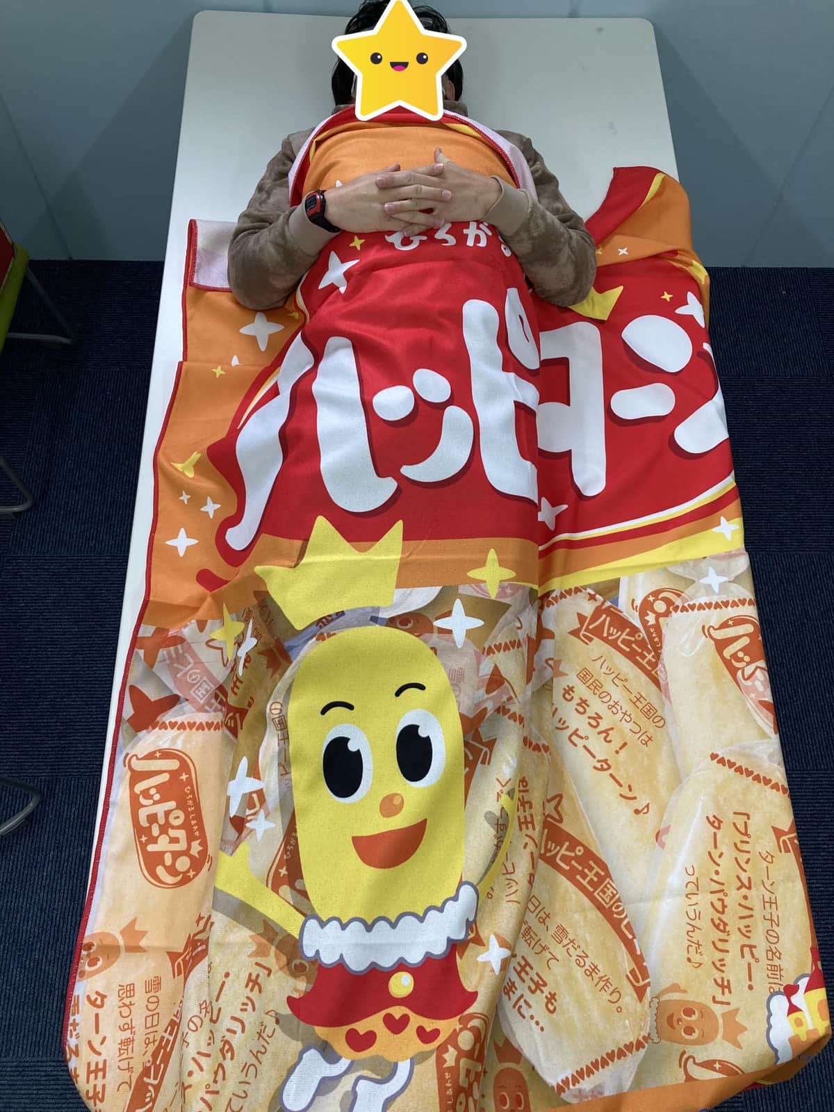 「おもちゃ」とは単に子どもが遊ぶ道具ではなく、「気持ちを豊かにし楽しくしてくれるもの」と成瀬さん