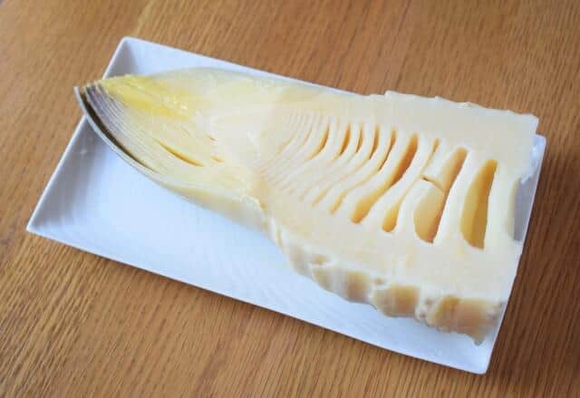 Snow Man深澤辰哉「山の酒盗」ホントに好き　テレビで紹介また売り切れ