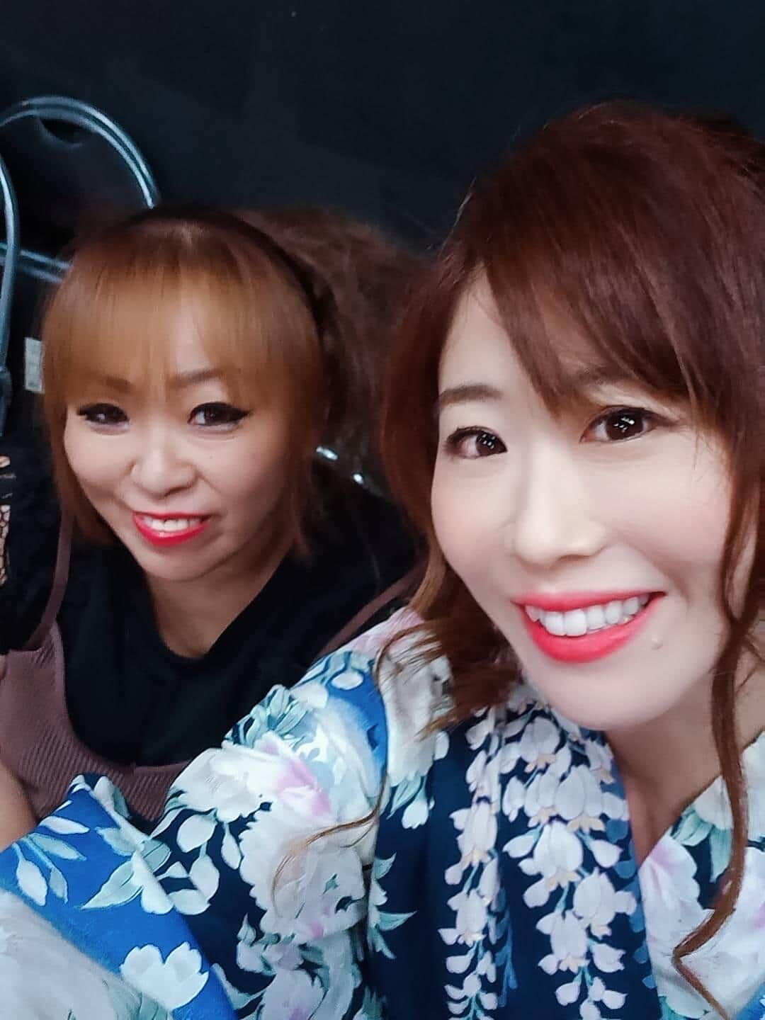 銀座でハム子は禁止です！