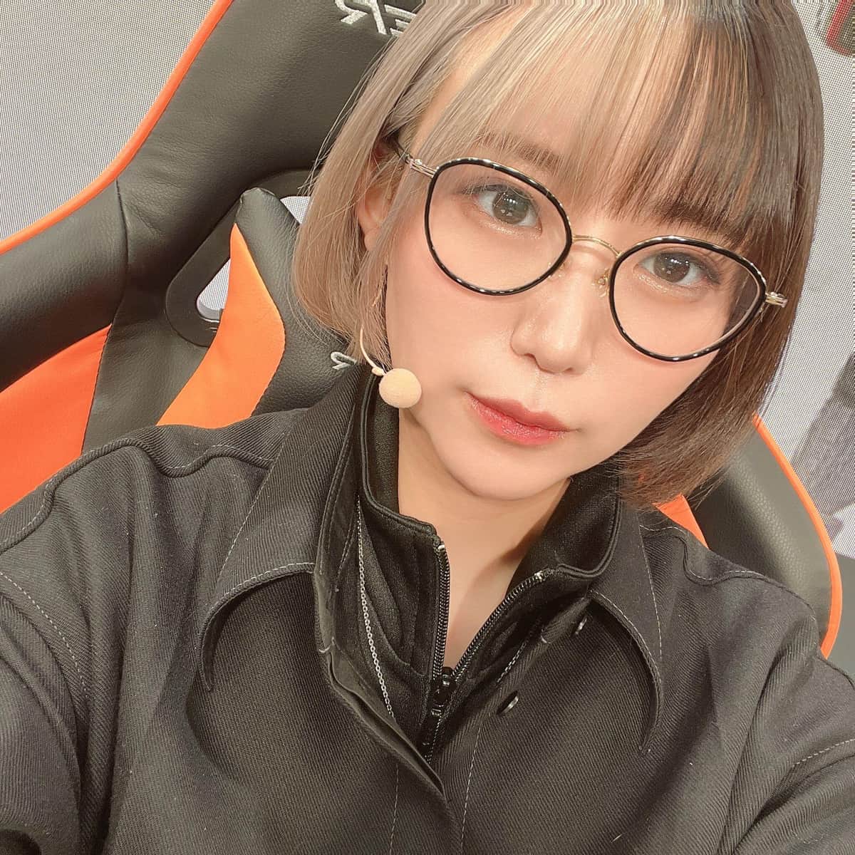 はつめ「エルデンリング」の魅力を解説　「助けられ、だまされて...」