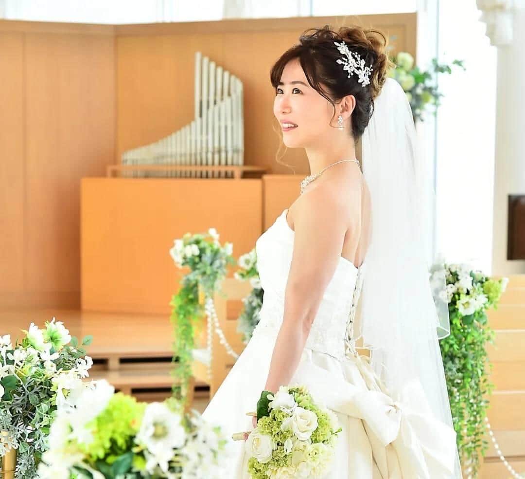 試合が始まる、でもコスチュームが...　この夢を見たら一人前のレスラー