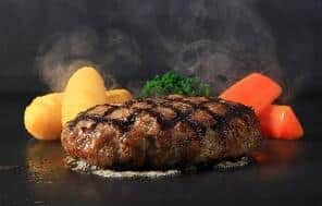 大阪駅 サウスゲートビル 16階が11年ぶりリニューアル 飲食フロア イチロクグルメ J Cast トレンド 全文表示