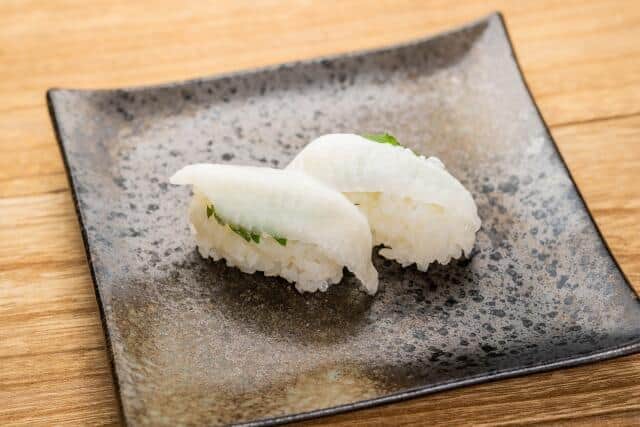 えんがわの未来は（写真はイメージ）