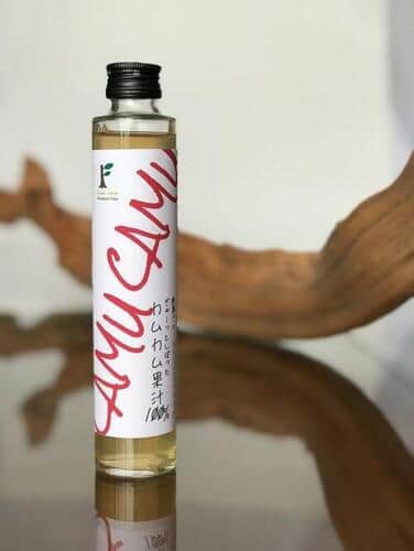 東京ビッグサイト「ヘルス＆ビューティーグッズEXPO【春】」にて予約受付