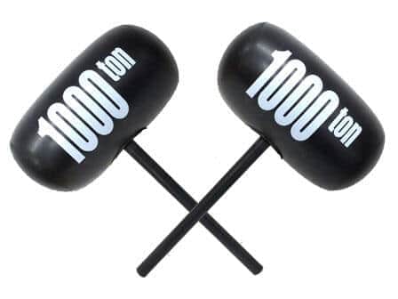 コスプレグッズとして活躍