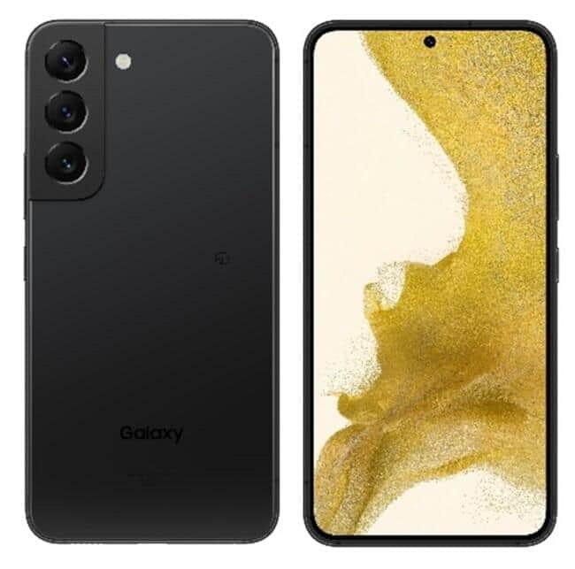 スマホカメラの域を超えるほどの高画質撮影を実現