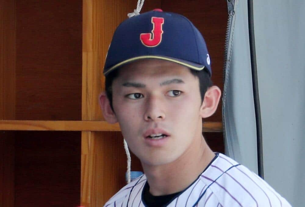 佐々木朗希も貢献パ・リーグの投高打低　異常なほど点が取れない原因