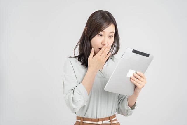 「戦策三国志」不具合修正できず終了　驚きの理由で消えたゲームほかにも