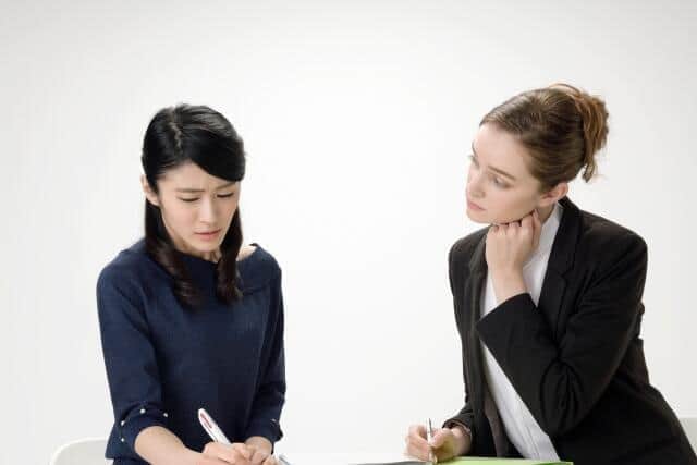 「Wの悲劇」　阿川佐和子さんが体験した英語の発音 泣き笑い