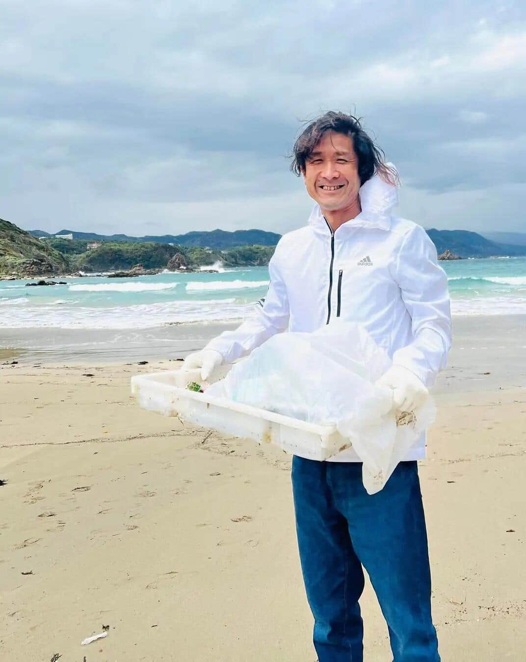 フェイスブック「コミュニティ」同士のつながり深める　SDGsへ気軽に参加できるように