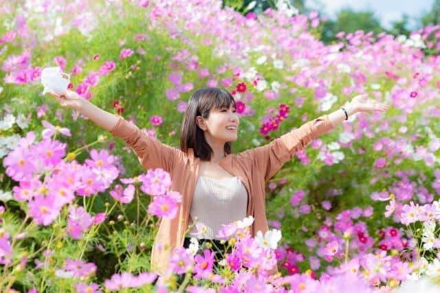 マスクそろそろ外しても...　コロナ「ひと段落」ムードに専門家は