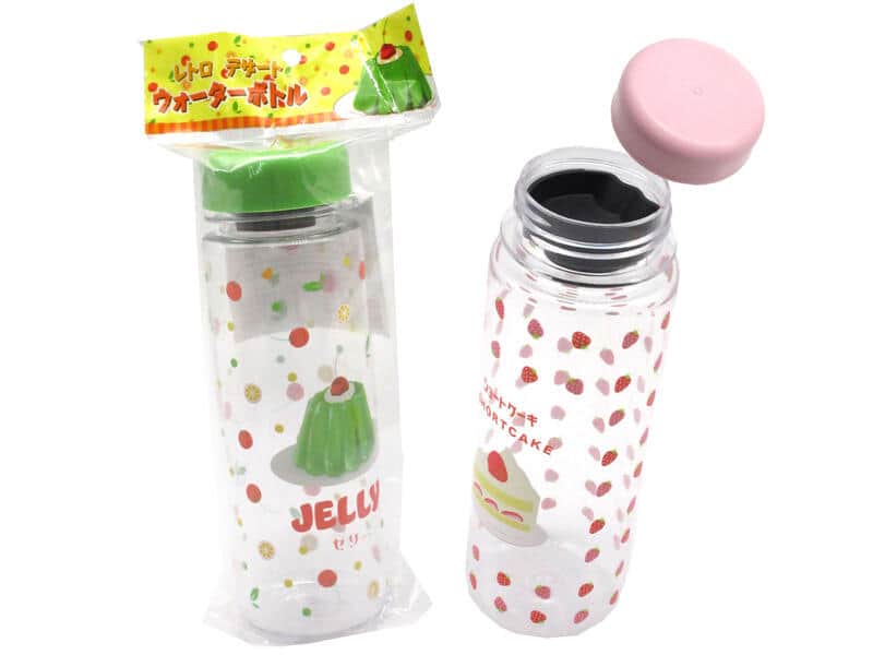 ノスタルジーを感じるデザイン