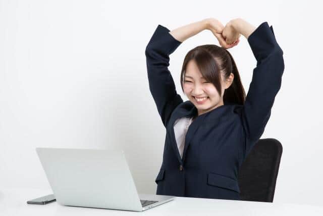 Firefoxが「NHK非対応」として人気になる日がくる？　（写真はイメージ）