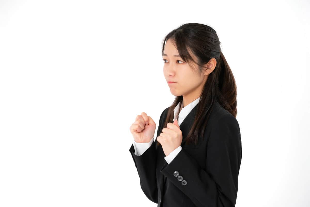 新人の失敗　中島京子さんは「赤福完食」のバイト嬢を思い出す