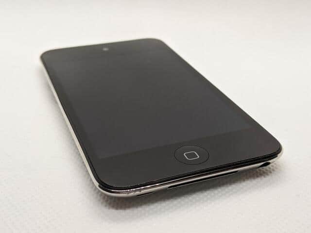 iPod touch」完全終売へ iPhoneと少し違った役目果たした歴史: J-CAST