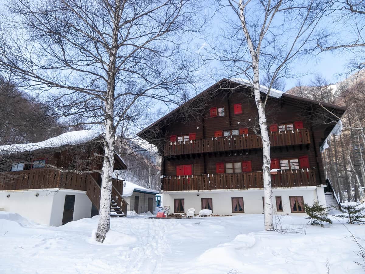 本当を生きる　寿木けいさんが親友に教えられた人生の総仕上げ