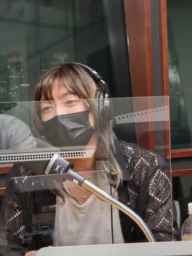 座右の銘は「楽しいことだけして生きていく」