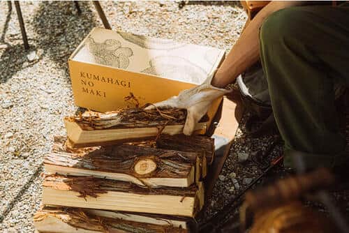 繰り返し舐めるのをやめる最良の方法