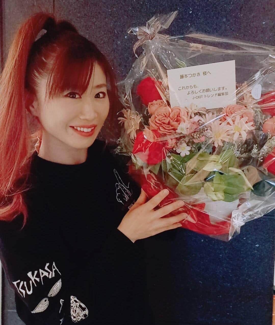 レスラーの特技がガチレベル　宅建、バー営業...つっかのスゴ技は