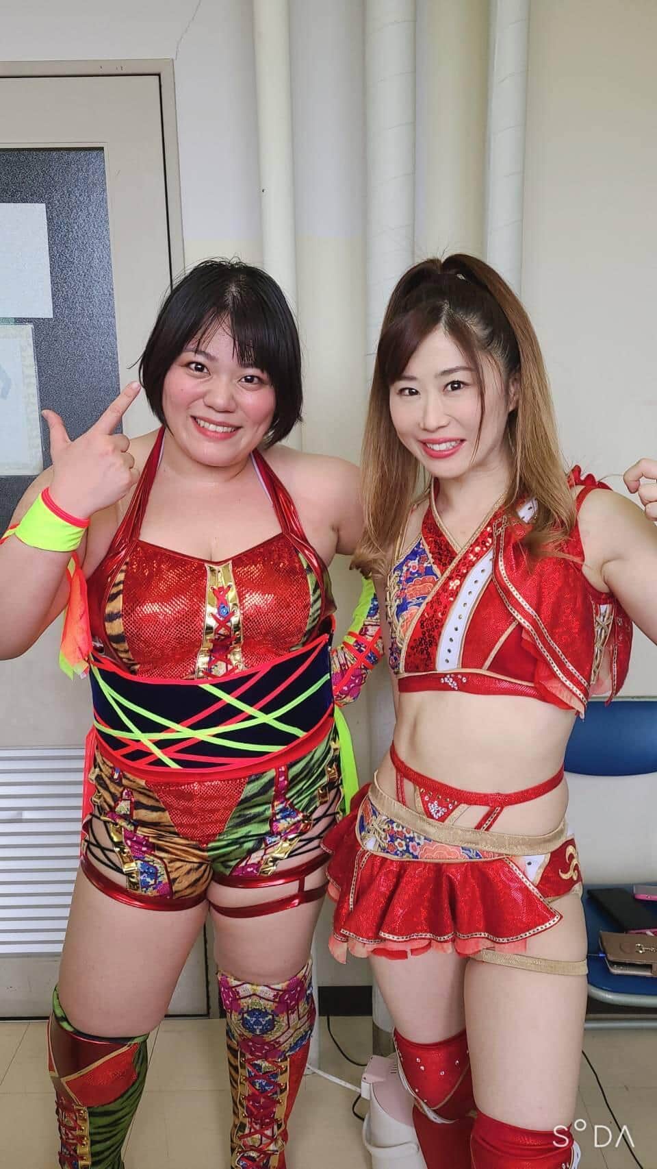 宅地建物取引士の資格を持っているトトロさつき