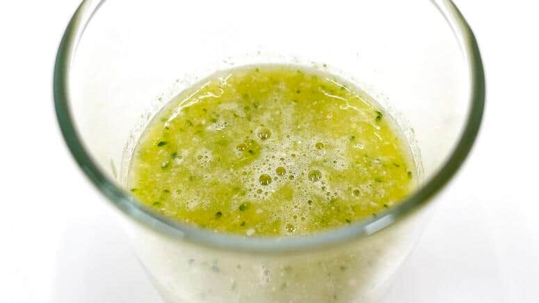 温かみを感じられる色合い