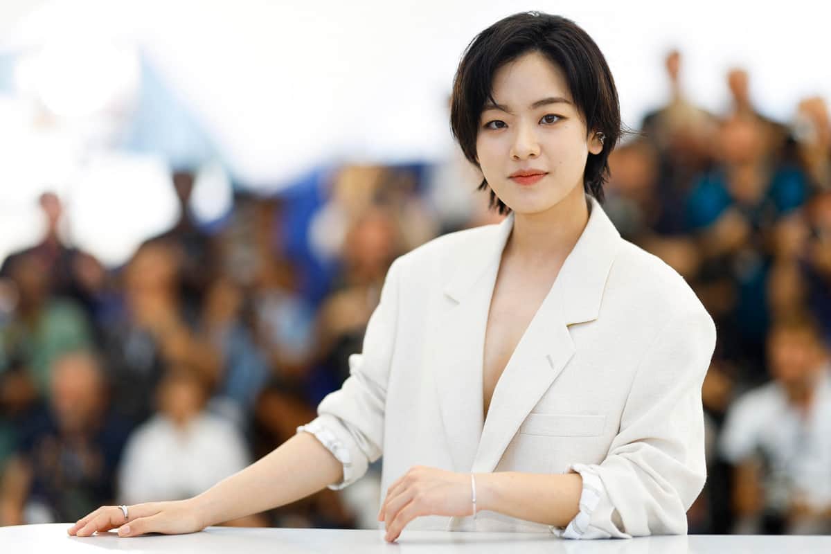 「六本木クラス」あいみょん、ダイアン津田？　香川照之の次に期待の起用