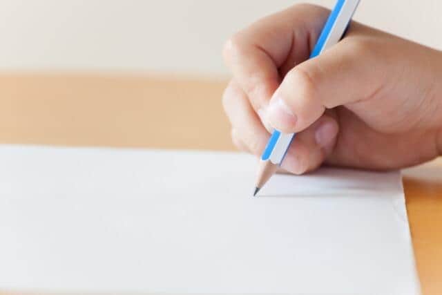 「HUNTER×HUNTER」冨樫義博さんが愛されるワケとは（画像はイメージ）