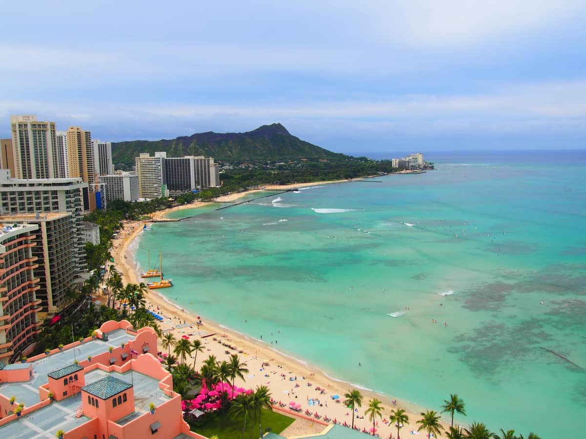 外国人観光客の受け入れ再開したけれど　日本人の海外旅行いつ解禁