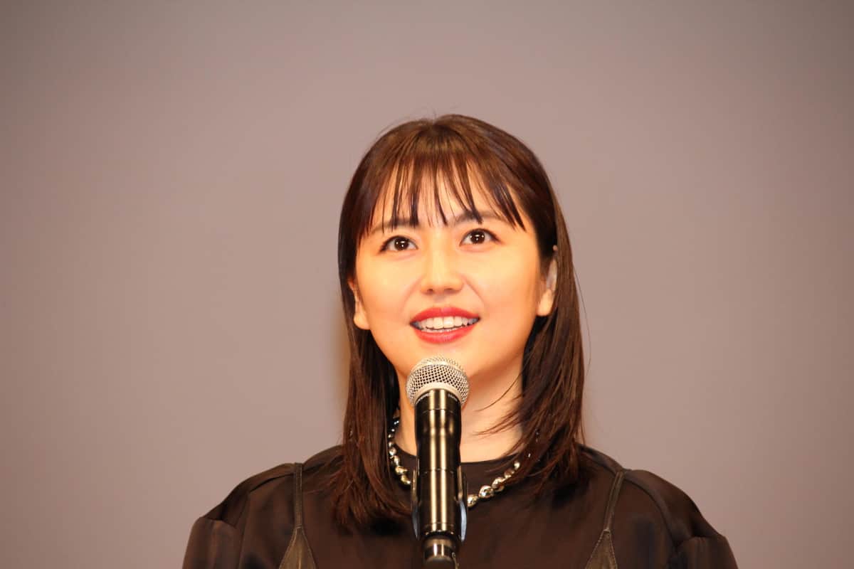 「Dr.コトー診療所」続編か　長澤まさみ＆山P主演のドラマもぜひ