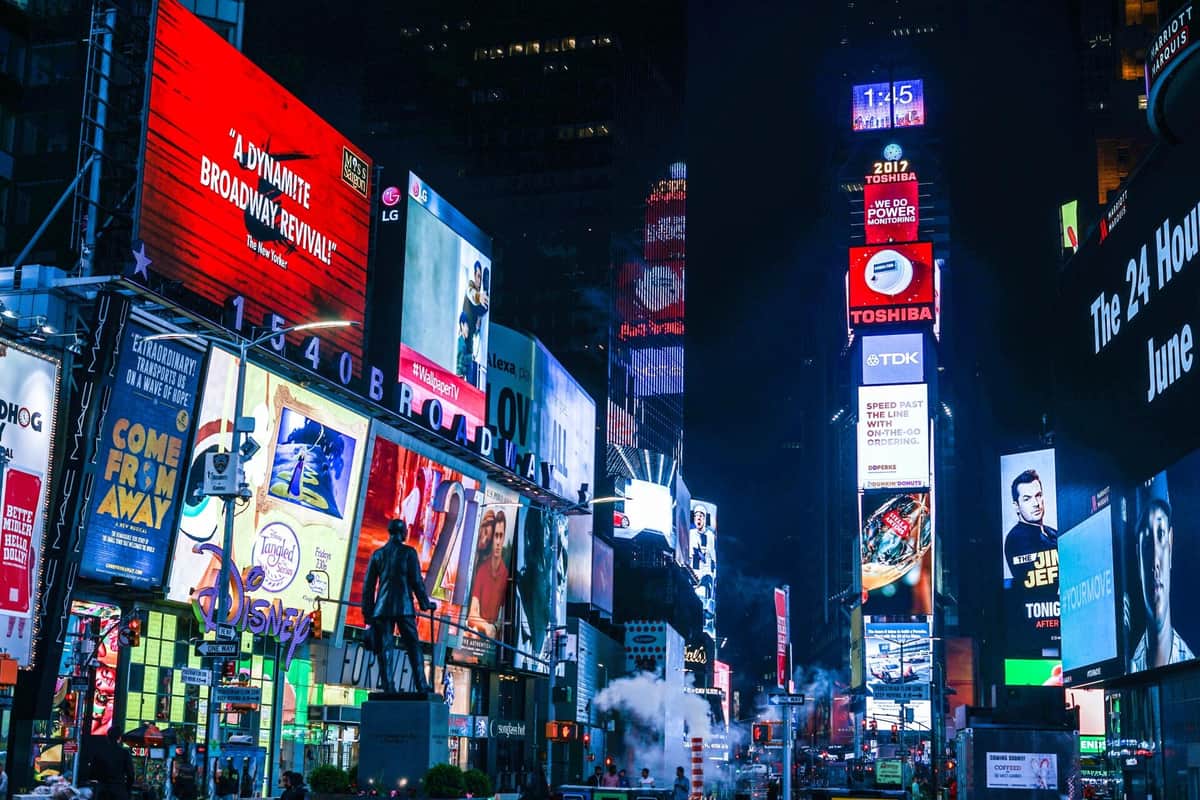 「大麻合法化」米国15州やタイで　日本人が現地で使用したら