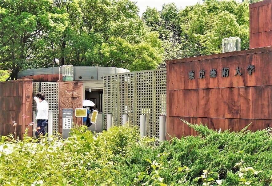 がんばれる環境を　村木厚子さんは「教育格差」に不条理を見る