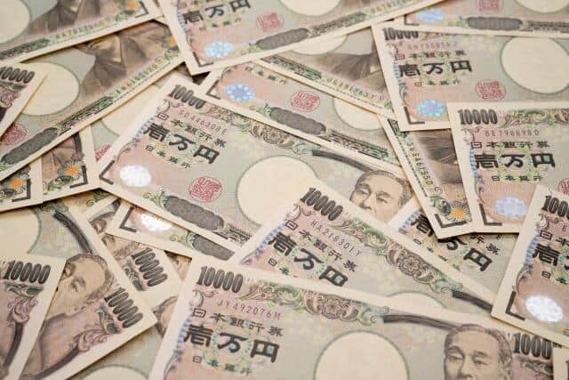 岸田首相は口を開けば巨額支援を約束　円安に物価高「どこにそんなカネが」
