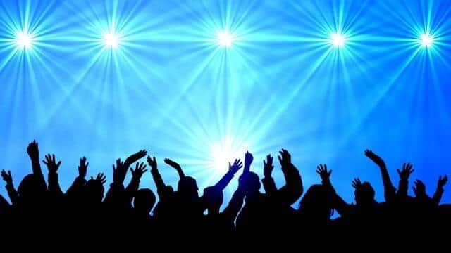 岩橋玄樹ソロアルバムで活動本格化　「歌って踊る姿」が待ちきれない