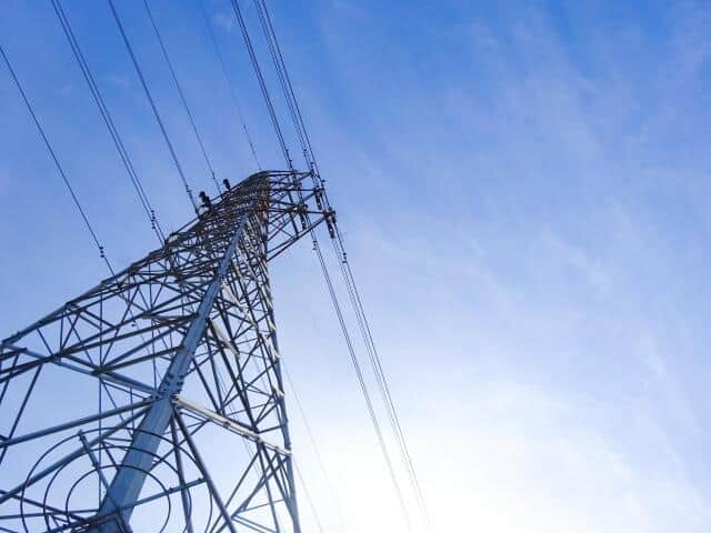 節電要請の夏、実はこの冬が怖い　電力需給は過去10年で最悪の見込み