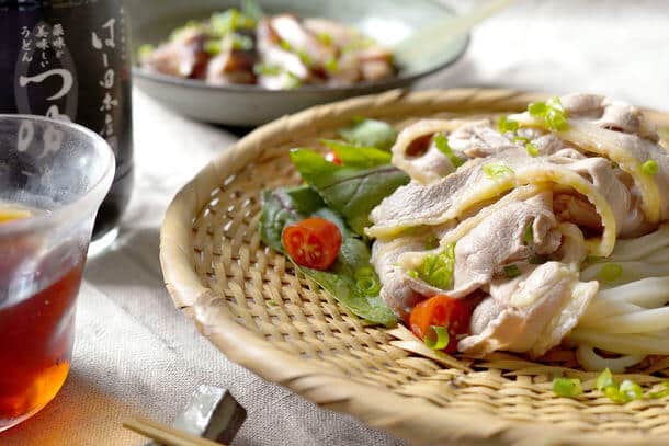 九州の企業応援企画第一弾、夏の限定ギフト