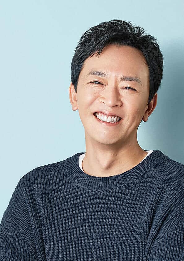 アートネイチャーの新メンズウィッグ「nature ONE」　自毛生かした自然な見た目