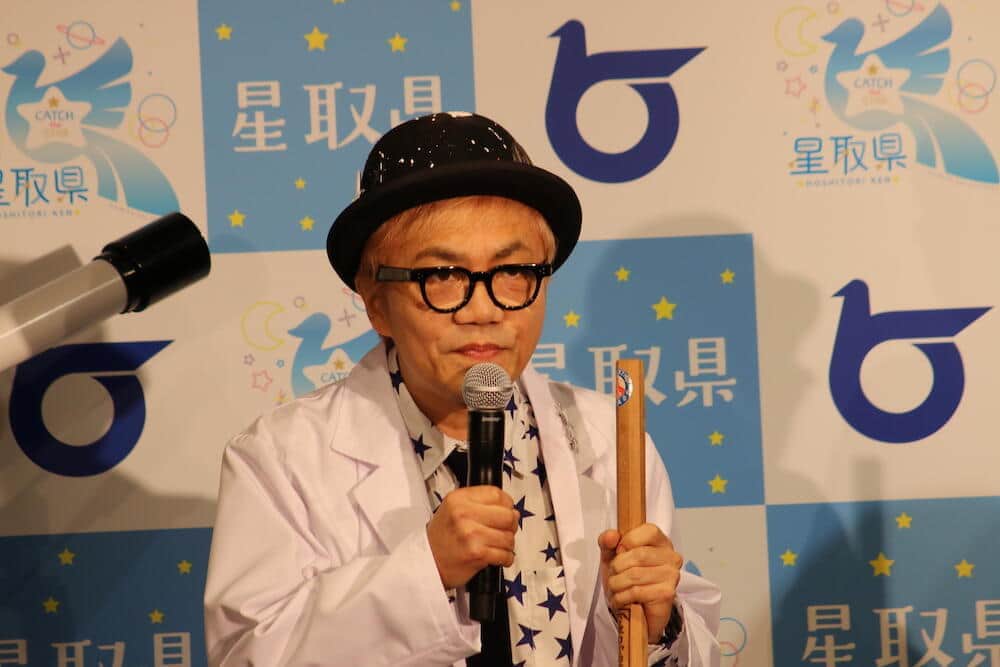 ガーシー、生稲晃子、水道橋博士　参院選当選者のSNS活用レベル