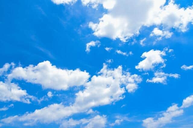 秋葉原事件の加藤智大死刑囚　安倍元首相銃撃の山上徹也容疑者と類似点