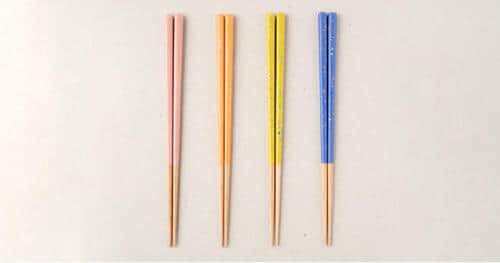 若狭高校海洋科学科の高校生との協働で、生まれた
