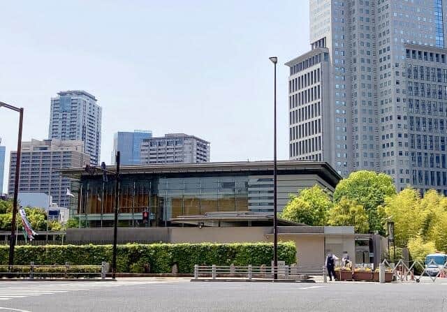 ペロシ議長は米大統領、副大統領の次　日本の首相にもしもの際は誰が代行？