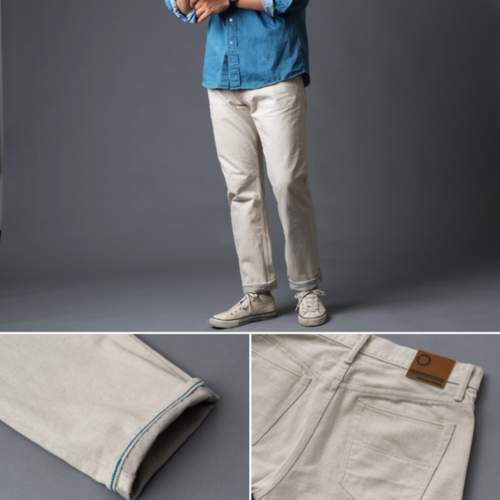 caramoが運営するECサイト「藤巻百貨店」限定で受注予約