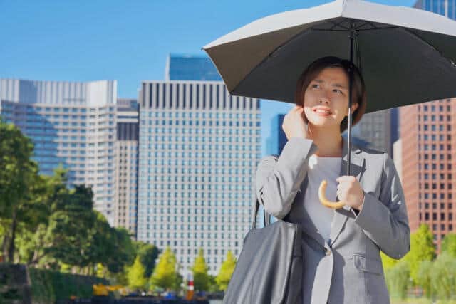 猛暑・節電の夏に電気代さらに値上げ　一人暮らしでエアコン故障したら